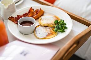 The Roseate Villa Bath