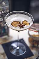 The Roseate Villa Bath