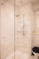 The Roseate Villa Bath