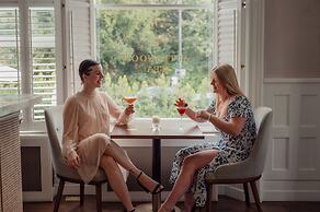 The Roseate Villa Bath