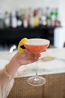 The Roseate Villa Bath