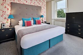 The Roseate Villa Bath