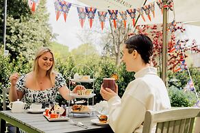 The Roseate Villa Bath