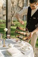 The Roseate Villa Bath