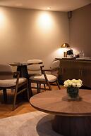 The Roseate Villa Bath