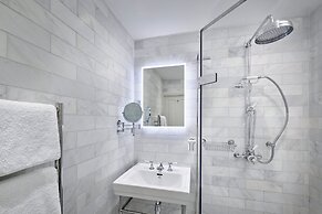 The Roseate Villa Bath