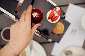 The Roseate Villa Bath