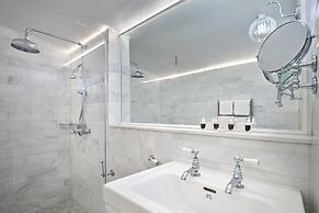 The Roseate Villa Bath