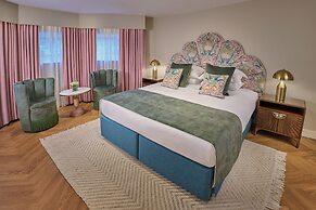 The Roseate Villa Bath