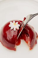 The Roseate Villa Bath