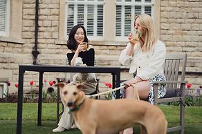 The Roseate Villa Bath