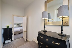 The Roseate Villa Bath