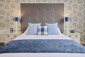 The Roseate Villa Bath