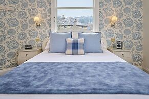 The Roseate Villa Bath