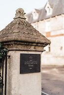 The Roseate Villa Bath