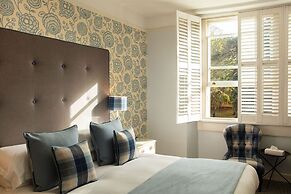 The Roseate Villa Bath