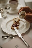 The Roseate Villa Bath