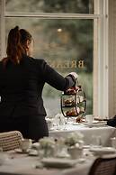 The Roseate Villa Bath