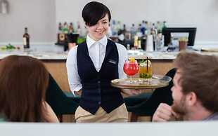 The Roseate Villa Bath