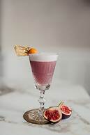 The Roseate Villa Bath