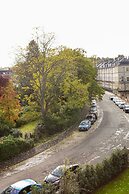 The Roseate Villa Bath