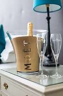 The Roseate Villa Bath