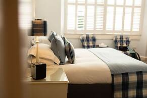 The Roseate Villa Bath