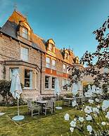 The Roseate Villa Bath