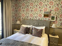 The Swan Tarporley