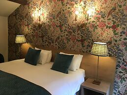 The Swan Tarporley