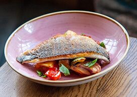 The Swan Tarporley