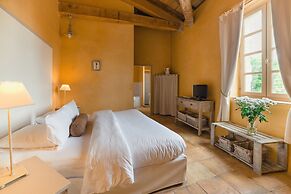 Hotel Cap de Castel