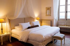 Hotel Cap de Castel