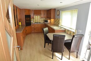 Dovedale Hotel
