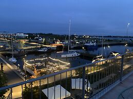 Hotel Gammel Havn - Good Night Sleep Tight