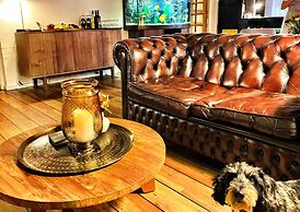 Hotel Gammel Havn - Good Night Sleep Tight