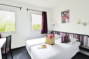 Amadour Hôtel