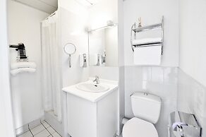 Amadour Hôtel