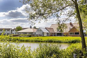 Kingfisher Country Club