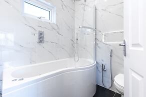 Kingfisher Country Club