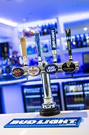 Kingfisher Country Club