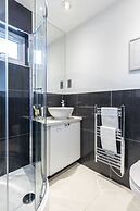 Kingfisher Country Club