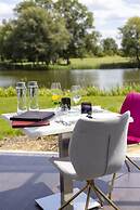 Kingfisher Country Club