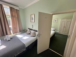 Green Gables Hotel
