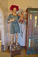 Borgo Riccio