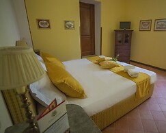 Borgo Riccio