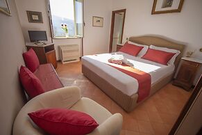 Borgo Riccio