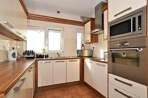 Lynfield Guest House