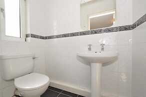 Lynfield Guest House