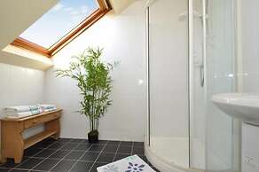 Lynfield Guest House